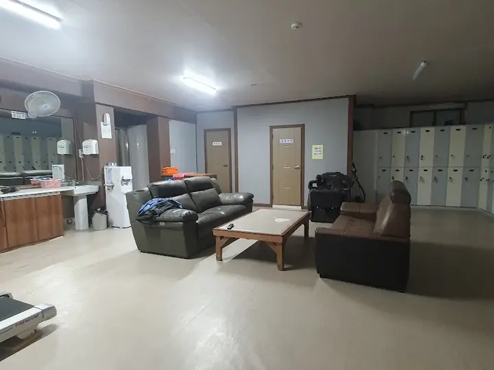 부산목욕탕 1