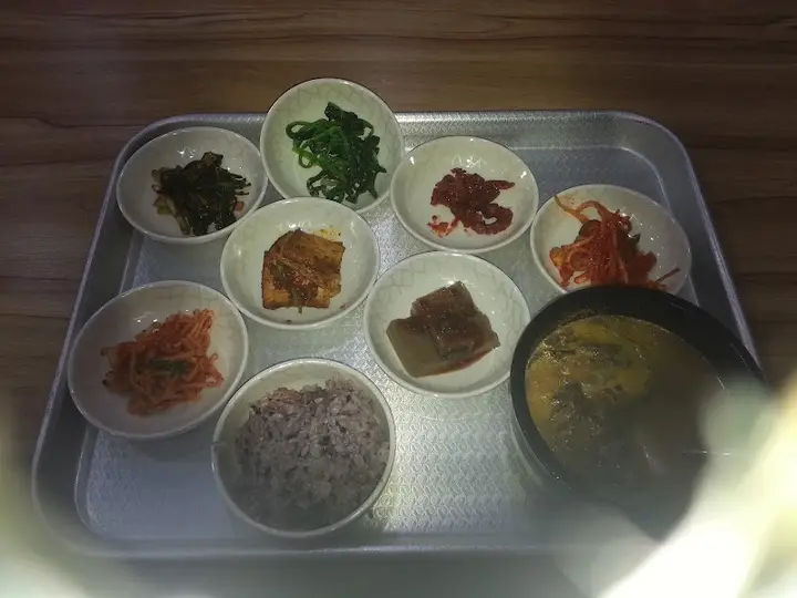 24신세계사우나