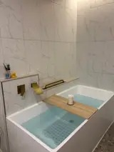 송도 1인 세신샵 노블
