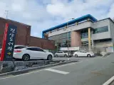 금산군 진산면- 지역의 도서관은 어떤 의미일까
