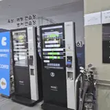 춘천 골프연습장 골프레슨 백만골프랜드 추천해요
