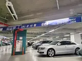 아우디 A3 중고차 괜찮은 매물만 모아놓고 판매했어