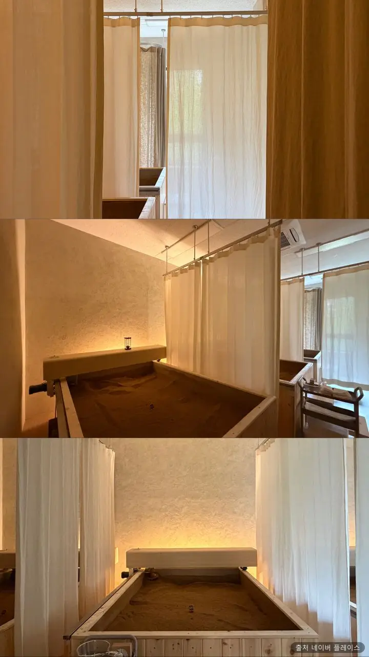누카 1