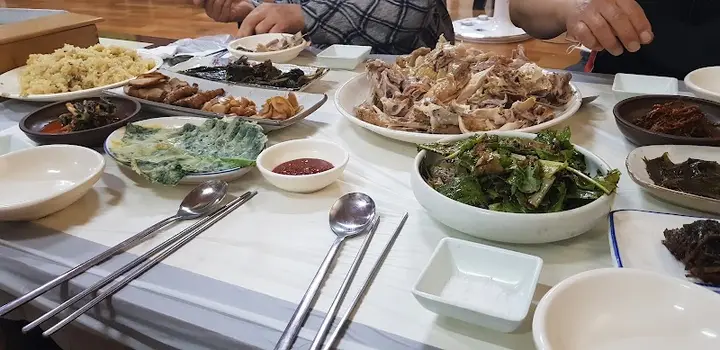 상촌찜질방 1