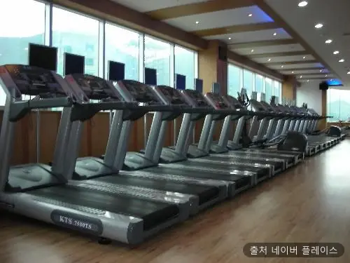 대성오아시스 1