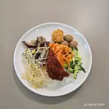 [강원도 속초시] 르컬렉티브... 수영장 사우나 속초 조식 호텔...