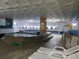 목욕탕#속초시 사우나시설 매매#속초시 근린생활시설 매매