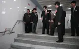 [나주/공중목욕장]농촌지역 공중목욕장 ‘건강 지킴이’역할 충실
