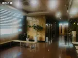 부산광역시 사상구 헬스장 아름스파 내용가격운영시간주차리뷰...