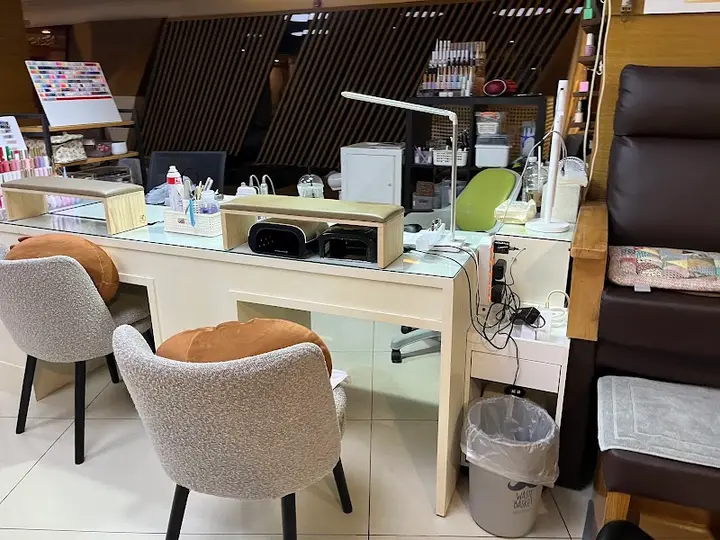 호서 여성 불한증막 1